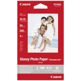 canon-gp-501-10x15-glossy-200-g-50-kartek