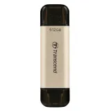 transcend-jetflash-930-tlc-512gb-usb-3-2-typ-c
