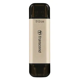transcend-jetflash-930-tlc-512gb-usb-3-2-typ-c