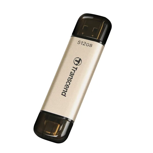 transcend-jetflash-930-tlc-512gb-usb-3-2-typ-c