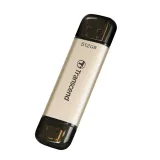 transcend-jetflash-930-tlc-512gb-usb-3-2-typ-c