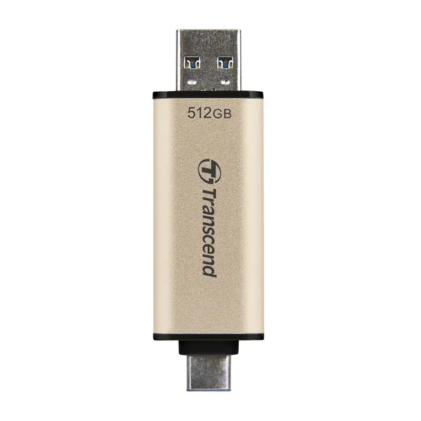 transcend-jetflash-930-tlc-512gb-usb-3-2-typ-c