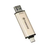 transcend-jetflash-930-tlc-512gb-usb-3-2-typ-c