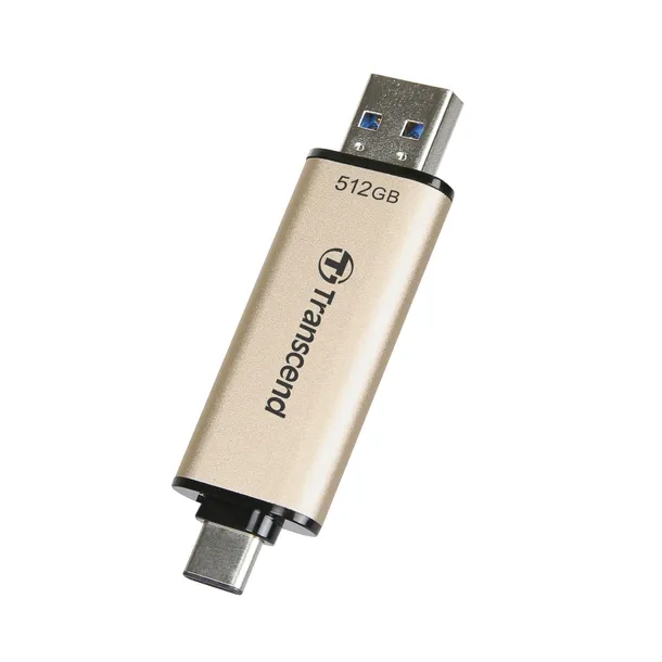 transcend-jetflash-930-tlc-512gb-usb-3-2-typ-c