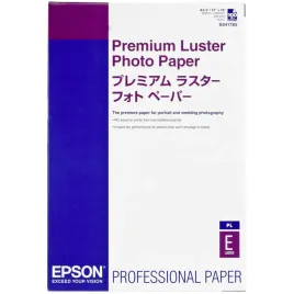 epson-premium-luster-photo-paper-a-3-100-kartek-260-g-s-041785