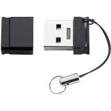 intenso-slim-line-64gb-usb-3-0