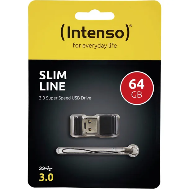 intenso-slim-line-64gb-usb-3-0