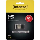 intenso-slim-line-64gb-usb-3-0