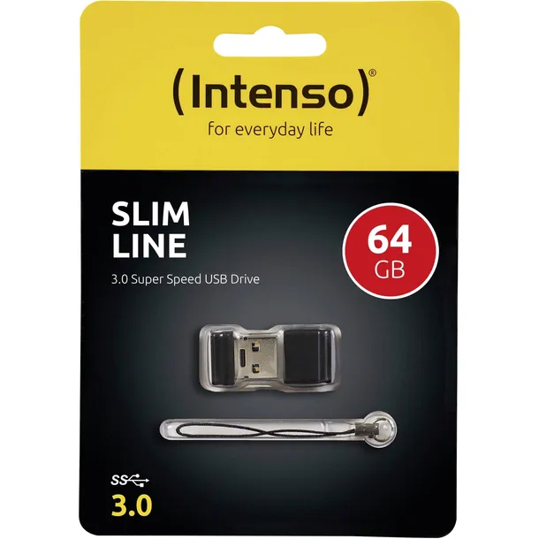 intenso-slim-line-64gb-usb-3-0