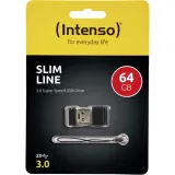 intenso-slim-line-64gb-usb-3-0