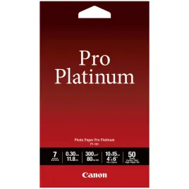 canon-pt-101-10x15-cm-50-arkus-photo-paper-pro-platinum-300-g