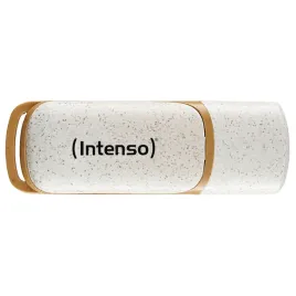 intenso-green-line-32gb-usb-stick-3-2-gen-1