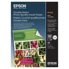 epson-double-sided-photo-quality-inkjet-paper-a-4-50-kartek-140g