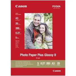 canon-pp-201-a-3-20-kartek-265-g-photo-paper-plus-glossy-ii