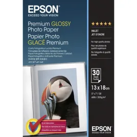 epson-premium-glossy-photo-paper-13x18-cm-30-kartek-255-g