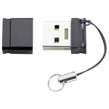 intenso-slim-line-32gb-usb-3-0