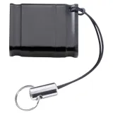intenso-slim-line-32gb-usb-3-0