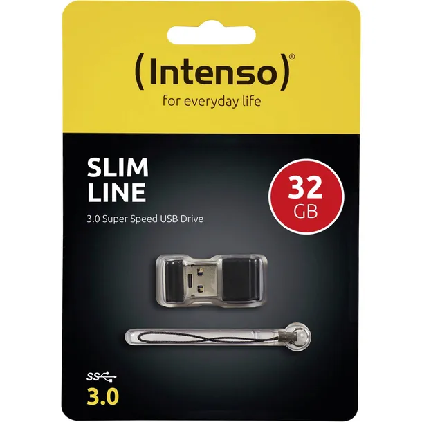 intenso-slim-line-32gb-usb-3-0