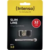 intenso-slim-line-32gb-usb-3-0