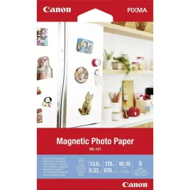 canon-mg-101-10x15-cm-magnetic-photo-paper-5-kartek