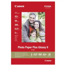 canon-pp-201-a-3-20-kartek-265g-photo-paper-plus-glossy-ii