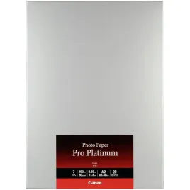 canon-pt-101-a-2-20-kartek-photo-paper-pro-platinum-300-g