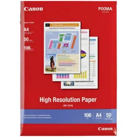 canon-hr-101-n-a-4-50-kartek-papier-foto-106-g