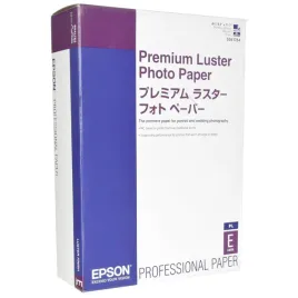 epson-premium-luster-photo-paper-a-4-250-kartek-260-g-s-041784