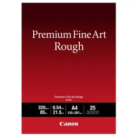 canon-fa-rg-1-premium-fine-art-rough-a-4-25-arkuszy-320-g