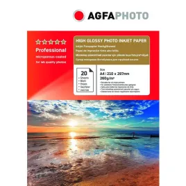 agfaphoto-professional-photo-paper-high-gloss-260g-a4-20-ark