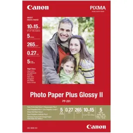 canon-pp-201-10x15-cm-5-arkuszy-photo-paper-plus-glossy-ii-275-g