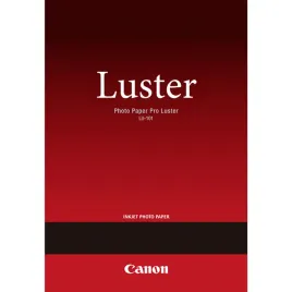 canon-lu-101-a-3-photo-paper-pro-luster-260-g-20-kartek
