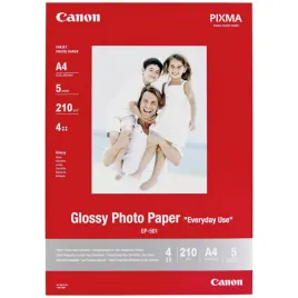 canon-gp-501-a-4-glossy-210-g-5-kartek