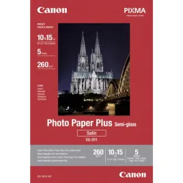 canon-sg-201-10x15-cm-4x6-5-kartek-260-g