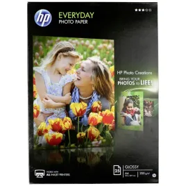 hp-fotopapier-glossy-a-4-200-g-25-kartek-q-5451-a