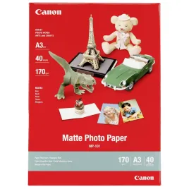 canon-mp-101-a-3-40-kartek-fotopapier-matowy-170-g