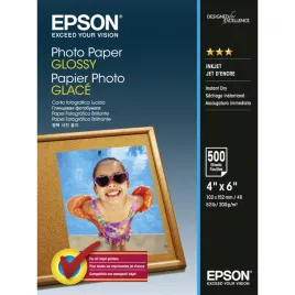 epson-photo-paper-glossy-10x15-cm-500-kartek-200-g