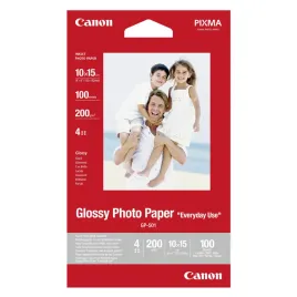 canon-gp-501-10x15-glossy-200-g-100-kartek
