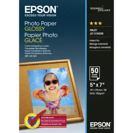 epson-photo-paper-glossy-13x18-cm-50-kartek-200-g