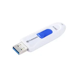 transcend-jetflash-790-256gb-usb-3-1-gen-1-white