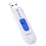 transcend-jetflash-790-256gb-usb-3-1-gen-1-white