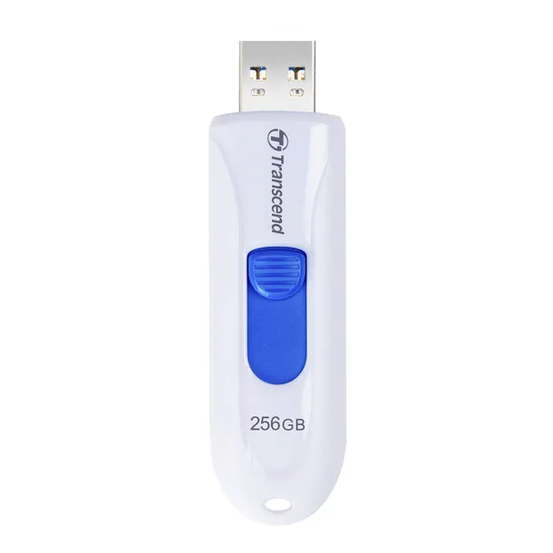 transcend-jetflash-790-256gb-usb-3-1-gen-1-white