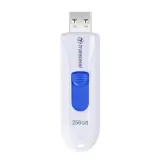 transcend-jetflash-790-256gb-usb-3-1-gen-1-white