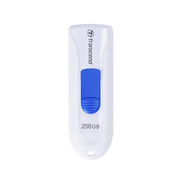 transcend-jetflash-790-256gb-usb-3-1-gen-1-white