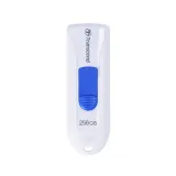 transcend-jetflash-790-256gb-usb-3-1-gen-1-white