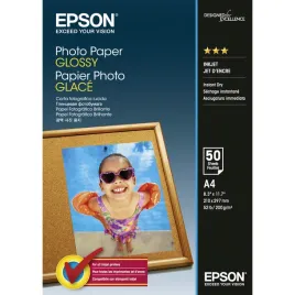epson-photo-paper-glossy-a-4-50-kartek-200-g