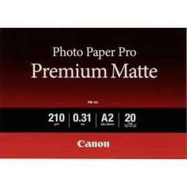 canon-pm-101-pro-premium-matte-a-2-20-kartek-210-g