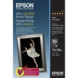 epson-ultra-glossy-photo-paper-13x18-cm-50-bl-300-g-s-041944