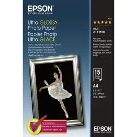 epson-ultra-glossy-photo-paper-a-4-15-kartek-300-g-s-041927