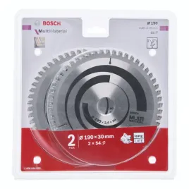 bosch-2x-multi-material-190x30x2-4-1-8x54t